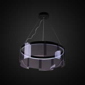 Люстры id - Product 25198