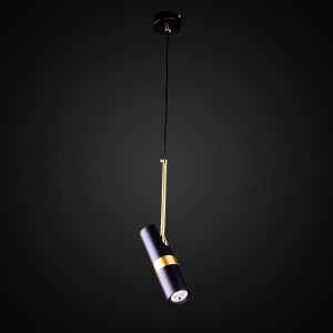 Люстры id - Product 25199