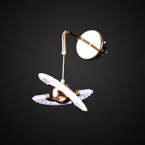 Люстры id - Product 25202