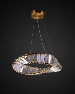 Люстры id - Product 25218