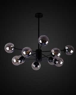 Люстры id - Product 25219