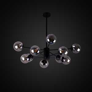 Люстры id - Product 25219