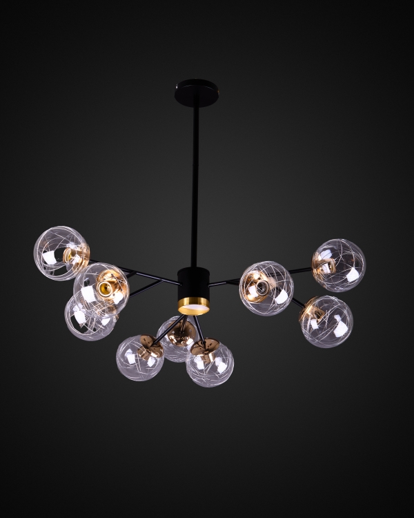 Product 25220