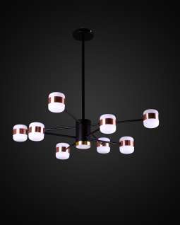 Люстры id - Product 25222