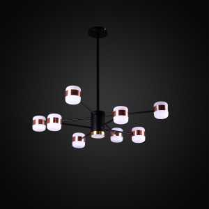 Люстры id - Product 25222