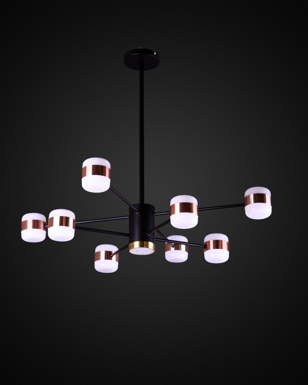Product 25222