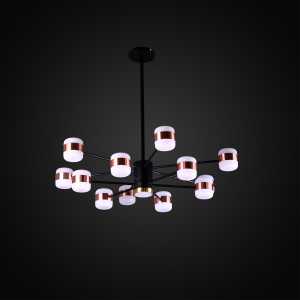 Люстры id - Product 25223