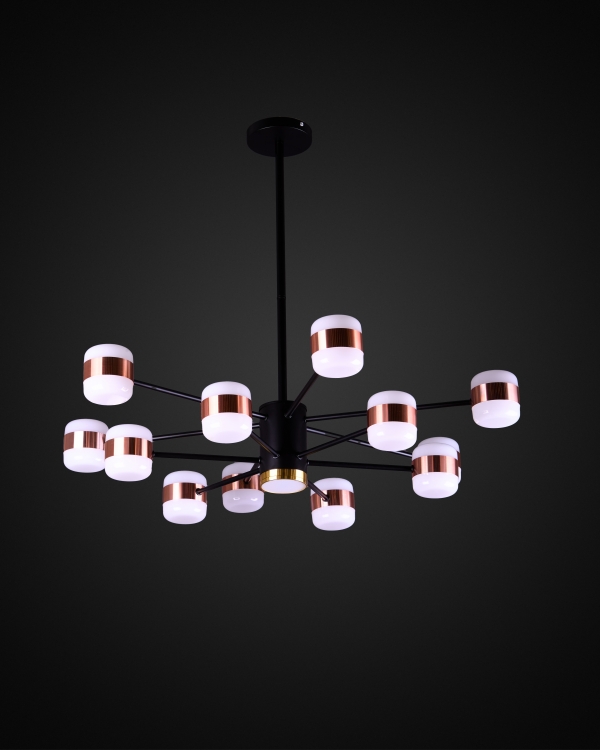 Product 25223