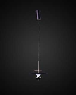 Люстры id - Product 25224