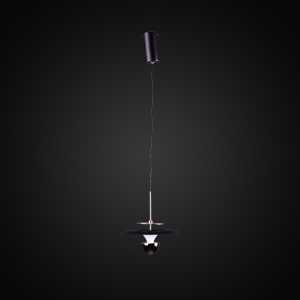 Люстры id - Product 25224