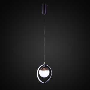 Люстры id - Product 25225
