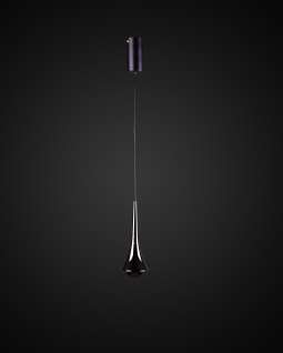 Люстры id - Product 25226