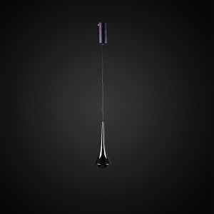 Люстры id - Product 25226