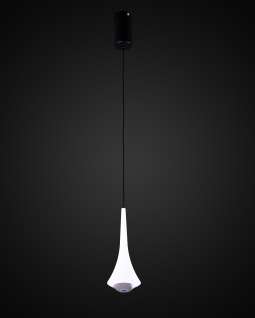Люстры id - Product 25227