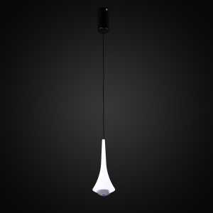 Люстры id - Product 25227