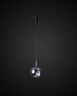 Люстры id - Product 25228