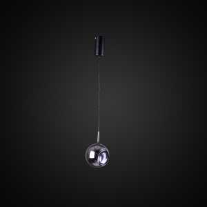 Люстры id - Product 25228