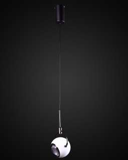 Люстры id - Product 25229