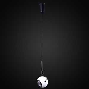 Люстры id - Product 25229