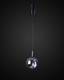 Люстры id - Product 25230