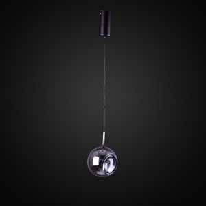 Люстры id - Product 25230