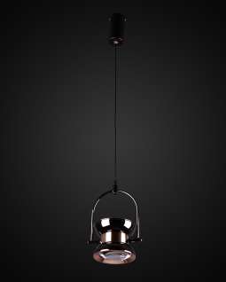 Люстры id - Product 25231