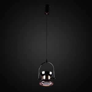 Люстры id - Product 25231