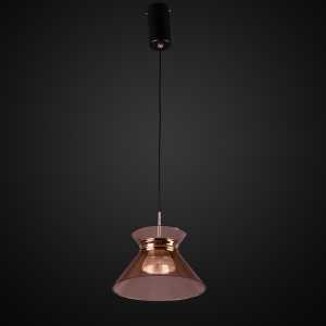 Люстры id - Product 25233