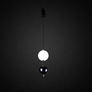 Люстры id - Product 25234