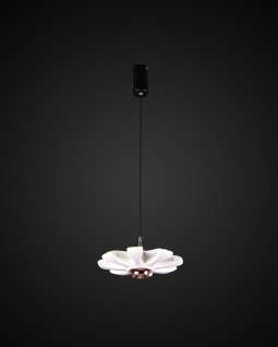 Люстры id - Product 25235