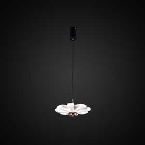 Люстры id - Product 25235