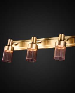 Светильники id - Product 25236