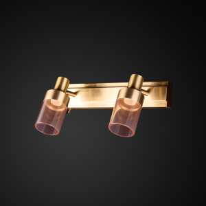Светильники id - Product 25237