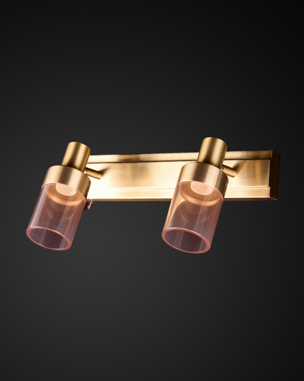 Product 25237