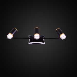 Светильники id - Product 25239