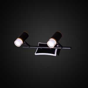 Светильники id - Product 25240