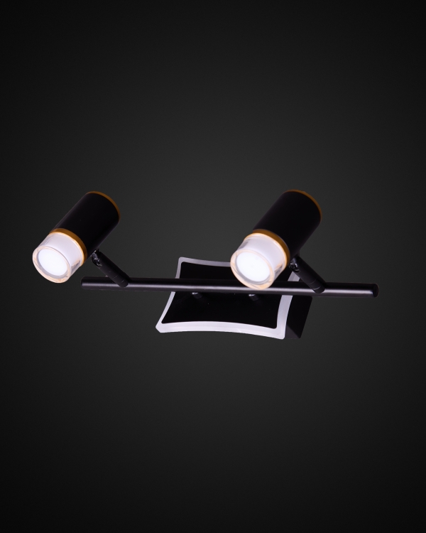Product 25240