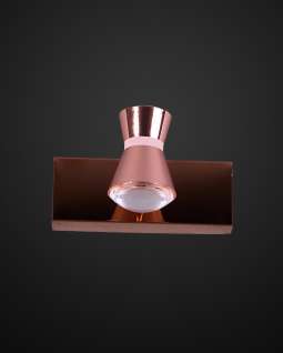 Светильники id - Product 25241