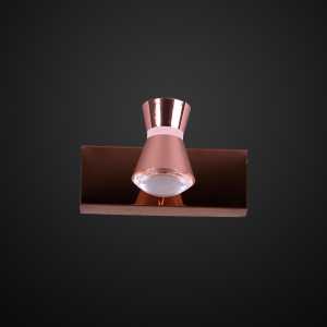 Светильники id - Product 25241
