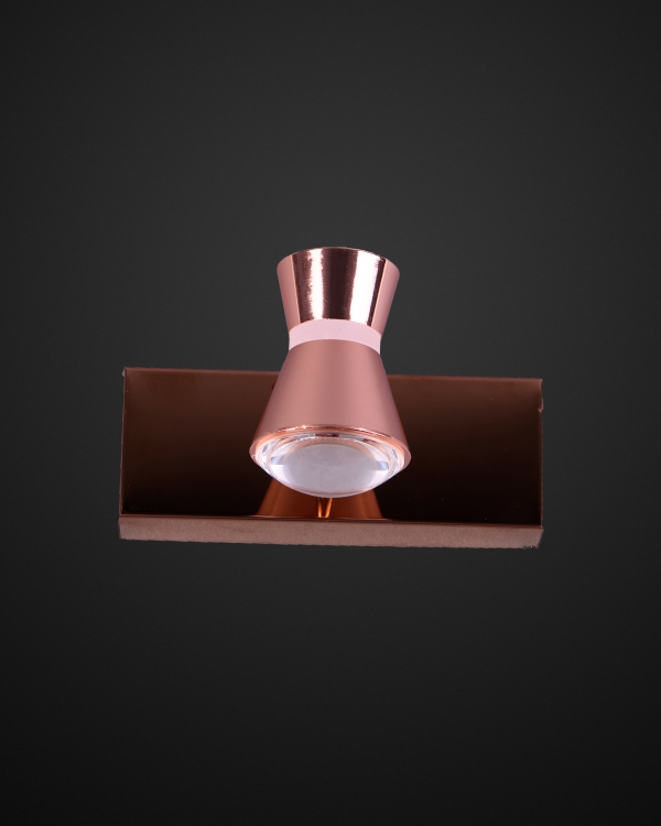 Product 25241