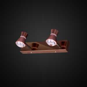 Светильники id - Product 25242