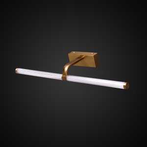 Светильники id - Product 25243