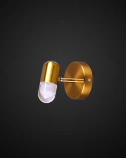 Светильники id - Product 25244