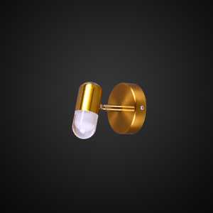 Светильники id - Product 25244