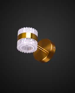 Светильники id - Product 25245