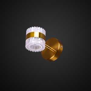 Светильники id - Product 25245