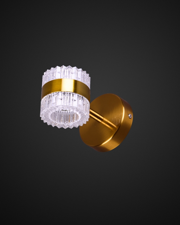 Product 25245