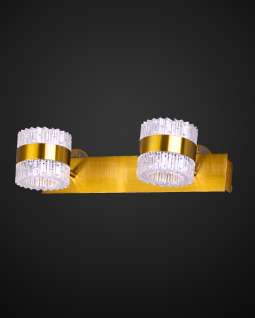 Светильники id - Product 25246