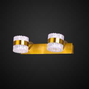 Светильники id - Product 25246