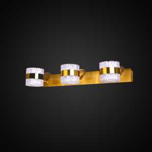 Светильники id - Product 25247